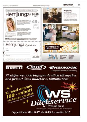 alingsastidning_bilag-20111028_000_00_00_019.pdf
