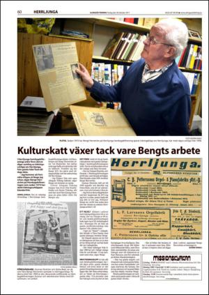 alingsastidning_bilag-20111028_000_00_00_020.pdf