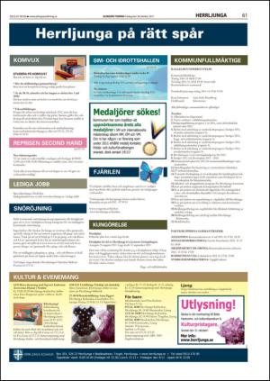 alingsastidning_bilag-20111028_000_00_00_021.pdf