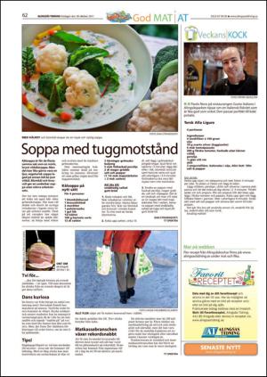alingsastidning_bilag-20111028_000_00_00_022.pdf