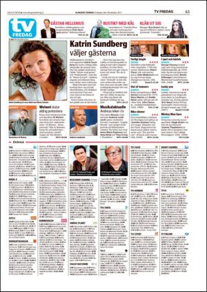 alingsastidning_bilag-20111028_000_00_00_023.pdf
