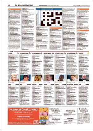 alingsastidning_bilag-20111028_000_00_00_028.pdf