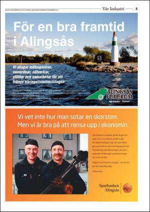 alingsastidning_bilag-20111104_000_00_00_003.pdf