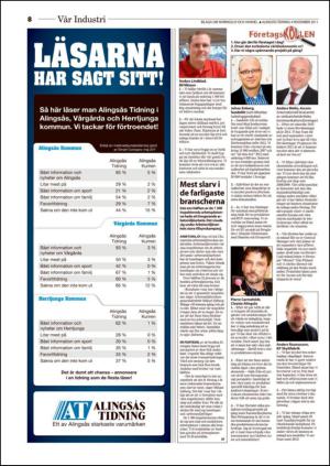 alingsastidning_bilag-20111104_000_00_00_008.pdf
