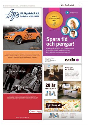 alingsastidning_bilag-20111104_000_00_00_011.pdf