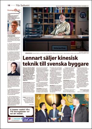 alingsastidning_bilag-20111104_000_00_00_012.pdf