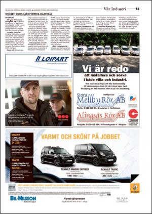 alingsastidning_bilag-20111104_000_00_00_013.pdf