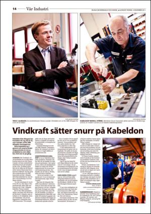 alingsastidning_bilag-20111104_000_00_00_014.pdf