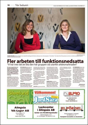 alingsastidning_bilag-20111104_000_00_00_016.pdf
