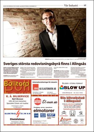 alingsastidning_bilag-20111104_000_00_00_017.pdf