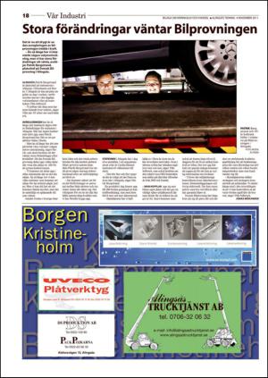 alingsastidning_bilag-20111104_000_00_00_018.pdf