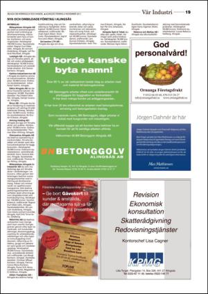 alingsastidning_bilag-20111104_000_00_00_019.pdf