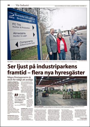 alingsastidning_bilag-20111104_000_00_00_020.pdf