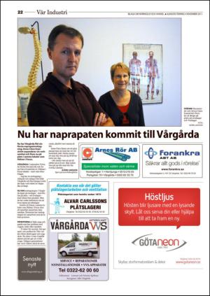 alingsastidning_bilag-20111104_000_00_00_022.pdf