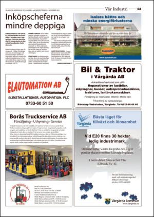 alingsastidning_bilag-20111104_000_00_00_023.pdf