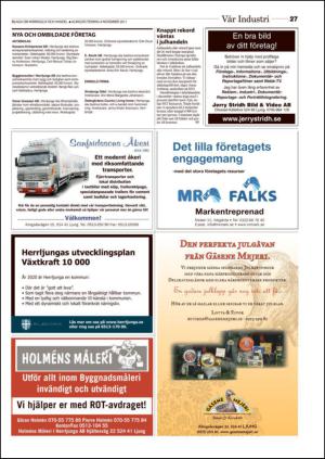 alingsastidning_bilag-20111104_000_00_00_027.pdf
