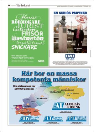 alingsastidning_bilag-20111104_000_00_00_028.pdf
