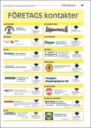 alingsastidning_bilag-20111104_000_00_00_029.pdf