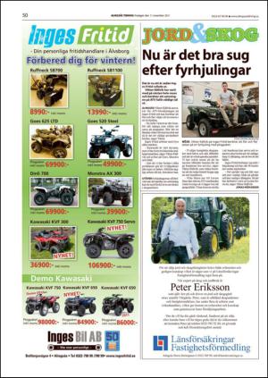 alingsastidning_bilag-20111111_000_00_00_002.pdf