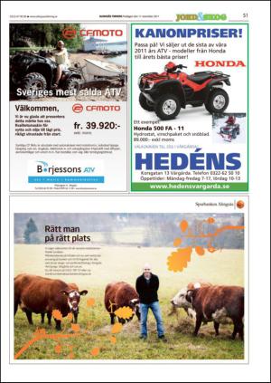 alingsastidning_bilag-20111111_000_00_00_003.pdf