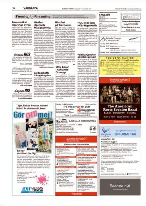alingsastidning_bilag-20111111_000_00_00_006.pdf