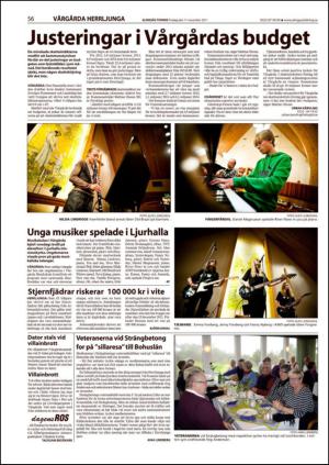 alingsastidning_bilag-20111111_000_00_00_008.pdf