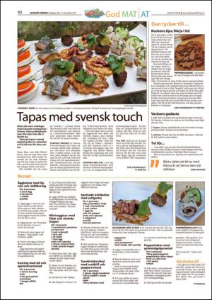alingsastidning_bilag-20111111_000_00_00_012.pdf