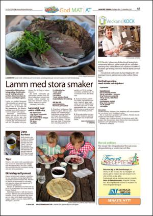 alingsastidning_bilag-20111111_000_00_00_013.pdf