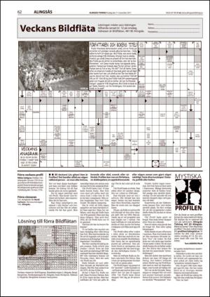alingsastidning_bilag-20111111_000_00_00_014.pdf