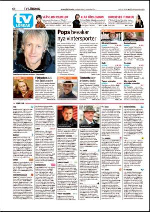 alingsastidning_bilag-20111111_000_00_00_018.pdf