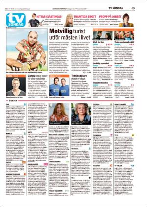 alingsastidning_bilag-20111111_000_00_00_021.pdf