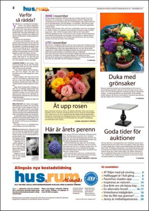 alingsastidning_bilag-20111116_000_00_00_002.pdf