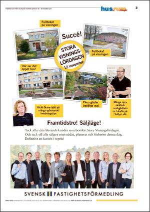 alingsastidning_bilag-20111116_000_00_00_003.pdf