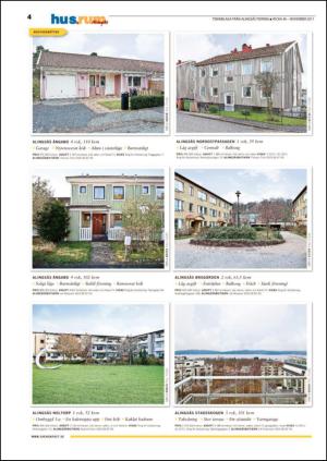 alingsastidning_bilag-20111116_000_00_00_004.pdf