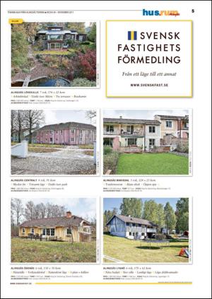 alingsastidning_bilag-20111116_000_00_00_005.pdf