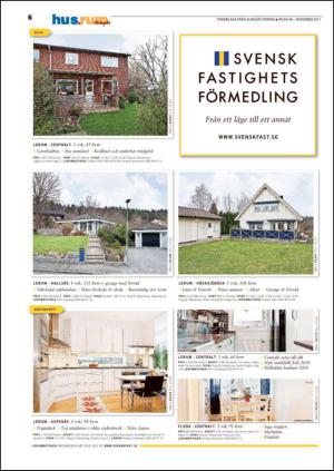alingsastidning_bilag-20111116_000_00_00_006.pdf