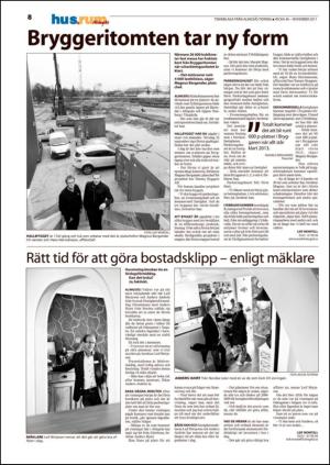 alingsastidning_bilag-20111116_000_00_00_008.pdf