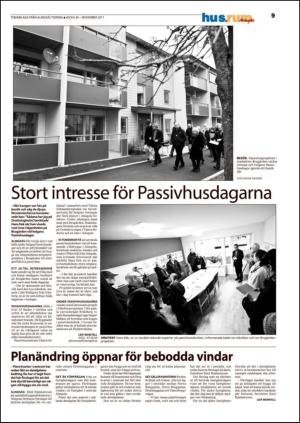 alingsastidning_bilag-20111116_000_00_00_009.pdf