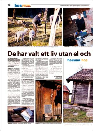 alingsastidning_bilag-20111116_000_00_00_012.pdf