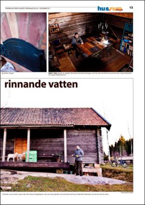 alingsastidning_bilag-20111116_000_00_00_013.pdf