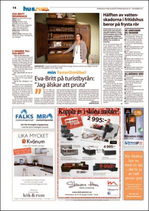 alingsastidning_bilag-20111116_000_00_00_014.pdf