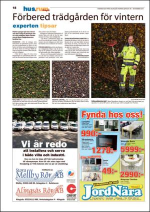 alingsastidning_bilag-20111116_000_00_00_018.pdf