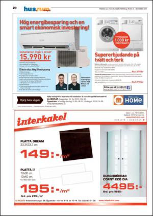 alingsastidning_bilag-20111116_000_00_00_020.pdf