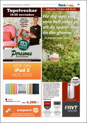 alingsastidning_bilag-20111116_000_00_00_021.pdf