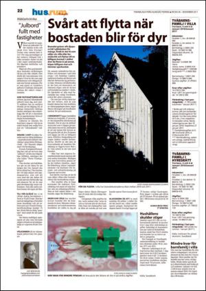 alingsastidning_bilag-20111116_000_00_00_022.pdf