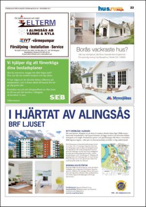 alingsastidning_bilag-20111116_000_00_00_023.pdf