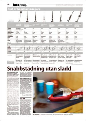 alingsastidning_bilag-20111116_000_00_00_024.pdf
