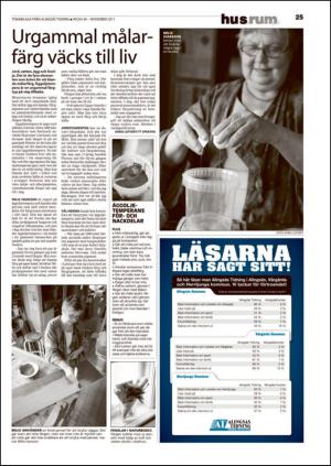 alingsastidning_bilag-20111116_000_00_00_025.pdf