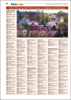 alingsastidning_bilag-20111116_000_00_00_026.pdf