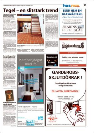 alingsastidning_bilag-20111116_000_00_00_027.pdf
